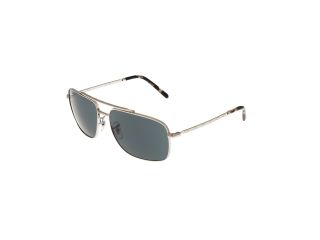 Gafas de sol Ray Ban 0RB3796 Gafas de sol Ray Ban 0RB3796