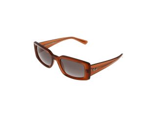 Gafas de sol Ray Ban KILIANE 0RB4395 Gafas de sol Ray Ban KILIANE 0RB4395