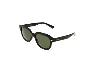 Gafas de sol Ray Ban ERIK 0RB4398 Gafas de sol Ray Ban ERIK 0RB4398