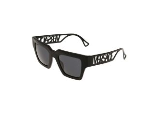 Gafas de sol Versace 0VE4431 Gafas de sol Versace 0VE4431
