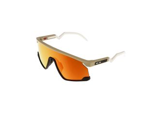 Ulleres de sol Oakley BXTR 0OO9280 Ulleres de sol Oakley BXTR 0OO9280