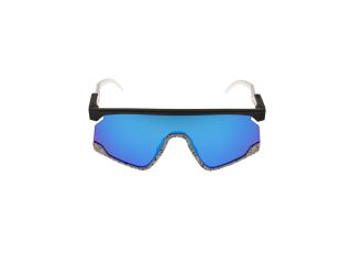 Ulleres de sol Oakley 0OO9280 BXTR Negre Pantalla - 2