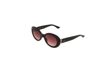 Ulleres de sol Guess GU7904 Ulleres de sol Guess GU7904