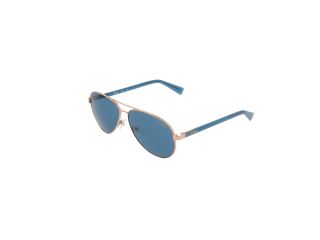 Gafas de sol Guess GU8279 Gafas de sol Guess GU8279