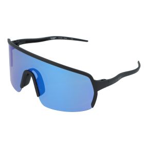 Gafas de sol Out Of 2S030213 PIUMA Negro Pantalla - 1