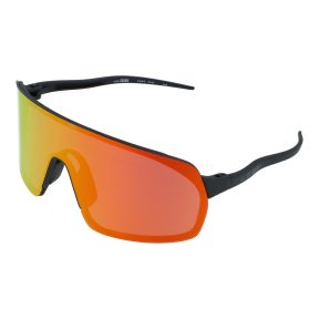 Ulleres de sol Out Of 2S020206 RAMS Negre Pantalla - 1