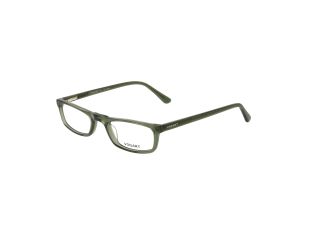 Gafas graduadas Vogart VGT AF8 Verde Rectangular - 1