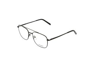 Gafas graduadas Vogart VGT AG10 Negro Cuadrada - 1