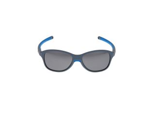 Gafas de sol Julbo J524 BOOMERANG Gris Rectangular - 2