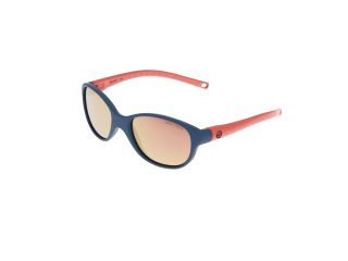 Gafas de sol Julbo J508 ROMY Azul Mariposa - 1