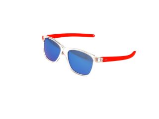 Ulleres de sol Julbo J559 TURN 2 Transparent Quadrada - 1