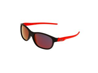 Ulleres de sol Julbo J556 ARCADE Negre Rectangular - 1