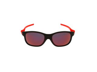 Ulleres de sol Julbo J556 ARCADE Negre Rectangular - 2