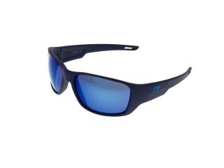 Ulleres de sol Julbo J545 ROOKIE 2 Blau Rectangular - 1