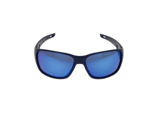 Ulleres de sol Julbo J545 ROOKIE 2 Blau Rectangular - 2