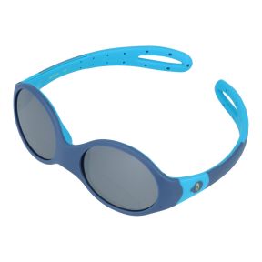 Gafas de sol Julbo J533 LOOP M Azul Ovalada - 1