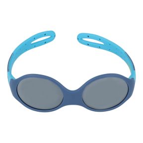 Gafas de sol Julbo J533 LOOP M Azul Ovalada - 2