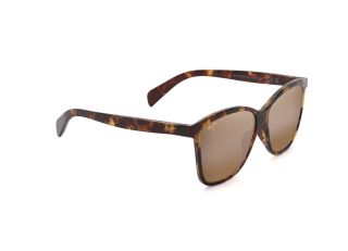 Gafas de sol Maui Jim LIQUID SUNSHINE H601 Gafas de sol Maui Jim LIQUID SUNSHINE H601