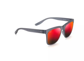 Maui jim general optica deals