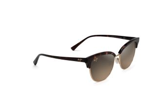 Ulleres de sol Maui Jim HS825 LOKELANI Verd Papallona