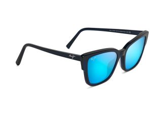 Gafas de sol Maui Jim KOU B884 Gafas de sol Maui Jim KOU B884