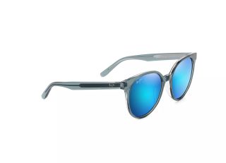 Ulleres de sol Maui Jim MEHANA B866 Ulleres de sol Maui Jim MEHANA B866