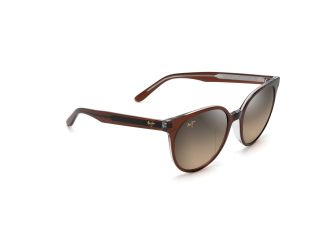Gafas de sol Maui Jim MEHANA HS866 Gafas de sol Maui Jim MEHANA HS866