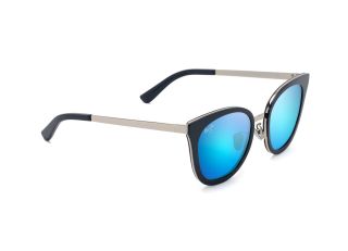 Ulleres de sol Maui Jim WOOD ROSE B870 Ulleres de sol Maui Jim WOOD ROSE B870