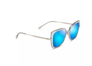 Gafas de sol Maui Jim VIOLET LAKE B843 Gafas de sol Maui Jim VIOLET LAKE B843