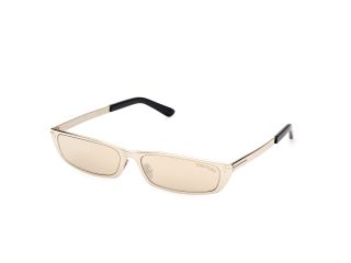 Ulleres de sol Tom Ford EVERETT FT1059 Ulleres de sol Tom Ford EVERETT FT1059