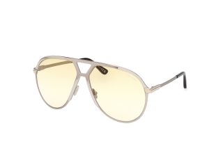 Ulleres de sol Tom Ford XAVIER FT1060 Ulleres de sol Tom Ford XAVIER FT1060