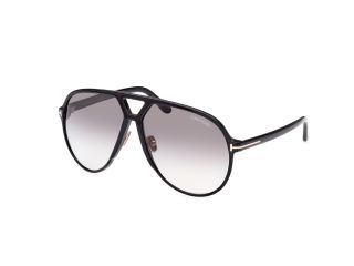 Ulleres de sol Tom Ford BERTRAND FT1061 Ulleres de sol Tom Ford BERTRAND FT1061