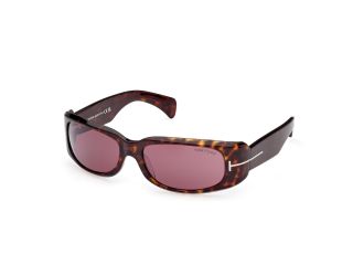 Gafas de sol Tom Ford COREY FT1064 Gafas de sol Tom Ford COREY FT1064