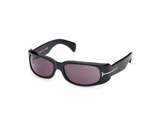 Gafas de sol Tom Ford COREY FT1064 Gafas de sol Tom Ford COREY FT1064