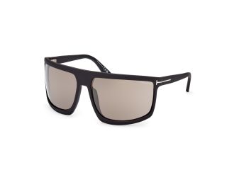 Gafas de sol Tom Ford CLINT-02 FT1066 Gafas de sol Tom Ford CLINT-02 FT1066