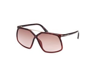 Gafas de sol Tom Ford MERYL FT1038 Gafas de sol Tom Ford MERYL FT1038