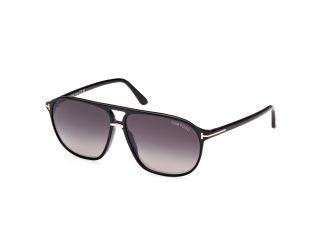 Gafas de sol Tom Ford BRUCE FT1026 Gafas de sol Tom Ford BRUCE FT1026