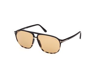 Gafas de sol Tom Ford BRUCE FT1026 Gafas de sol Tom Ford BRUCE FT1026