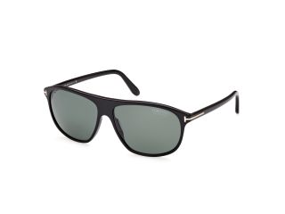 Gafas de sol Tom Ford PRESCOTT FT1027 Gafas de sol Tom Ford PRESCOTT FT1027