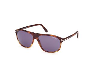 Ulleres de sol Tom Ford PRESCOTT FT1027 Ulleres de sol Tom Ford PRESCOTT FT1027