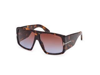 Gafas de sol Tom Ford RAVEN FT1036 Gafas de sol Tom Ford RAVEN FT1036