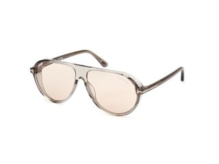 Gafas de sol Tom Ford MARCUS FT1023 Gafas de sol Tom Ford MARCUS FT1023