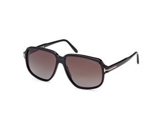 Gafas de sol Tom Ford ANTON FT1024 Gafas de sol Tom Ford ANTON FT1024