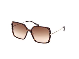 Ulleres de sol Tom Ford JOANNA FT1039 Ulleres de sol Tom Ford JOANNA FT1039