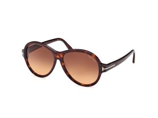 Ulleres de sol Tom Ford CAMRYN FT1033 Ulleres de sol Tom Ford CAMRYN FT1033