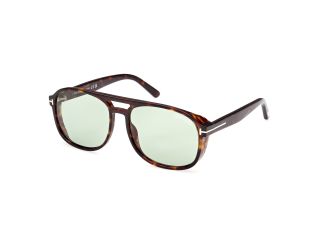 Gafas de sol Tom Ford ROSCO FT1022 Gafas de sol Tom Ford ROSCO FT1022