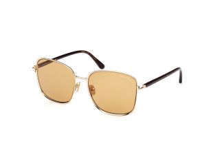 Gafas de sol Tom Ford FERN FT1029 Gafas de sol Tom Ford FERN FT1029