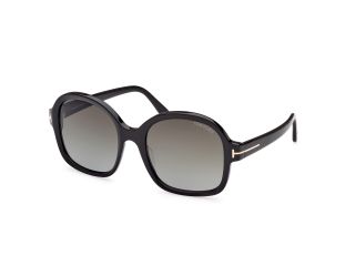 Ulleres de sol Tom Ford HANLEY FT1034 Ulleres de sol Tom Ford HANLEY FT1034