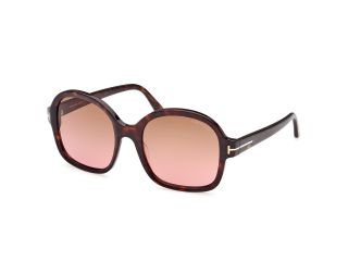 Ulleres de sol Tom Ford HANLEY FT1034 Ulleres de sol Tom Ford HANLEY FT1034