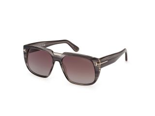 Gafas de sol Tom Ford OLIVER-02 FT1025 Gafas de sol Tom Ford OLIVER-02 FT1025